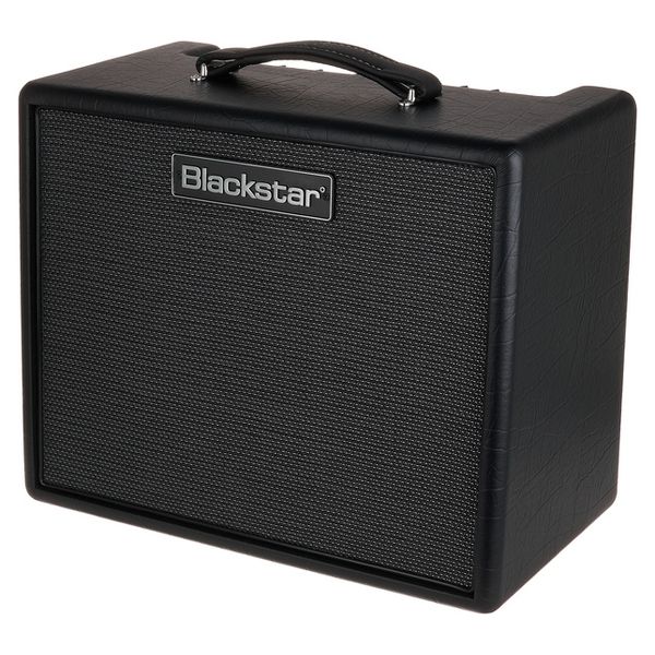 Blackstar HT-5R MKIII Combo