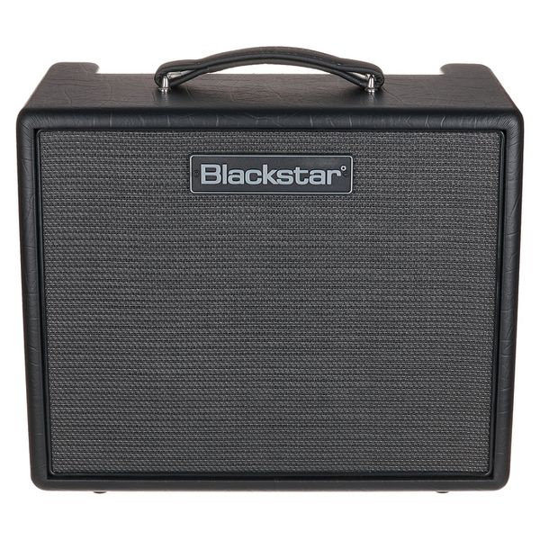 Blackstar HT-5R MKIII Combo