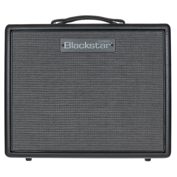 Blackstar HT-5R MKIII Combo