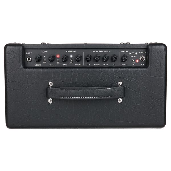 Blackstar HT-5R MKIII Combo