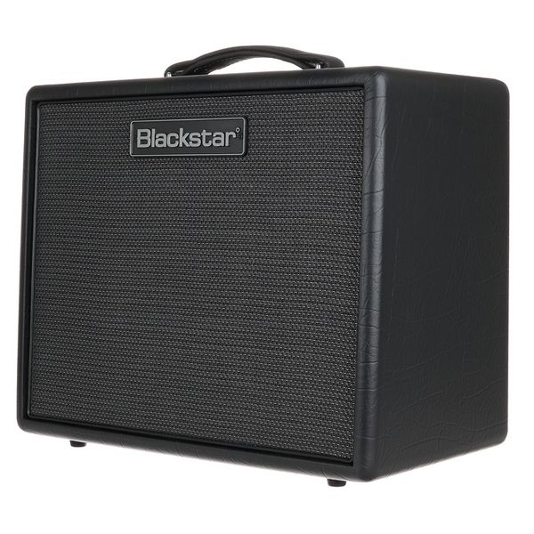 Blackstar HT-5R MKIII Combo