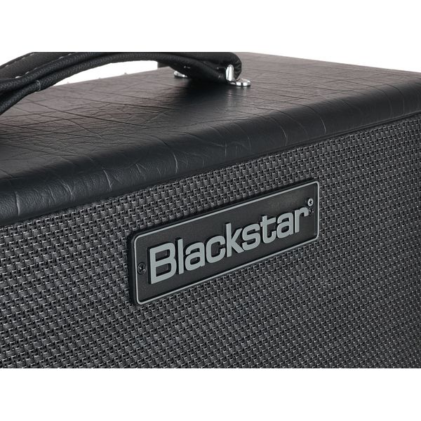 Blackstar HT-5R MKIII Combo