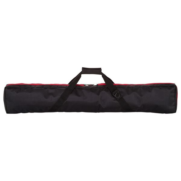 Flyht Pro Gorilla Bag SB-S