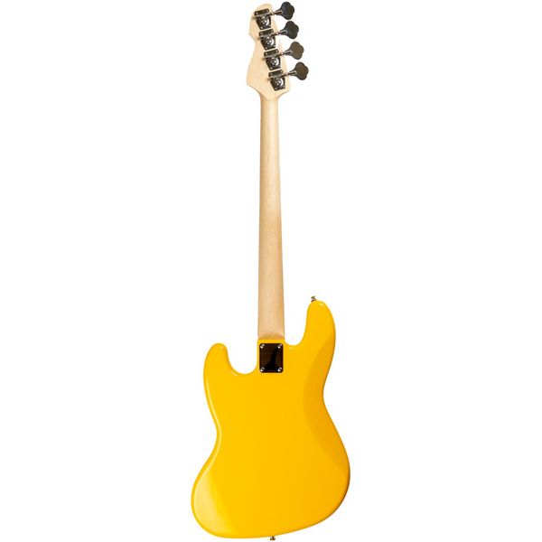 Markbass MB Yellow JB