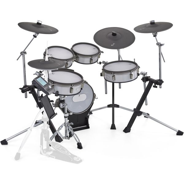 Efnote 3 Style-B E-Drum Set