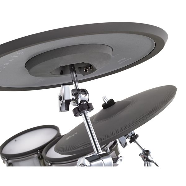 Efnote 3 Style-B E-Drum Set