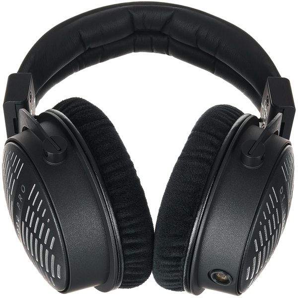 beyerdynamic DT 1990 Pro MKII