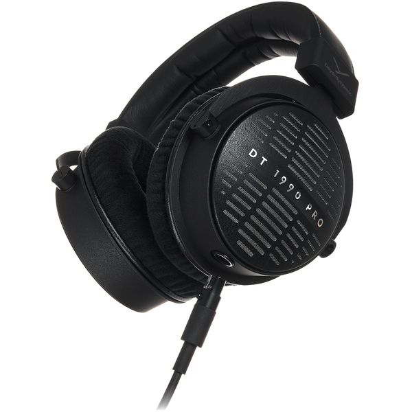 beyerdynamic DT 1990 Pro MKII