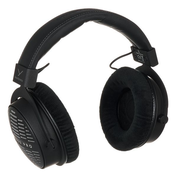 beyerdynamic DT 1990 Pro MKII