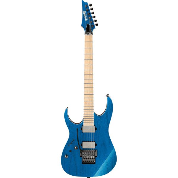 Ibanez RG5120ML-FCN LH