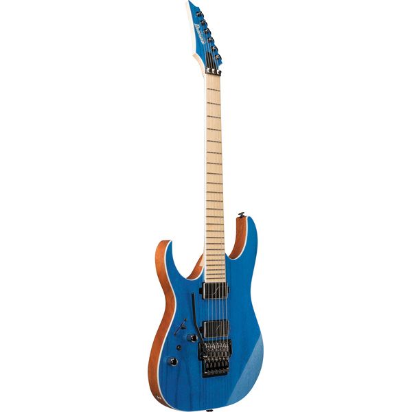 Ibanez RG5120ML-FCN LH