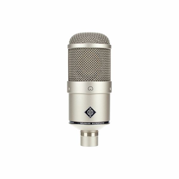 Neumann M147 B-Stock