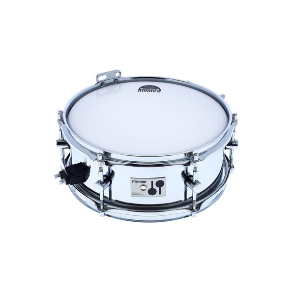 Sonor MB205M B-Stock