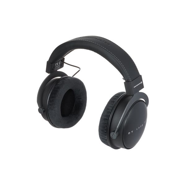 beyerdynamic DT-1770 Pro 250 Ohms B-Stock