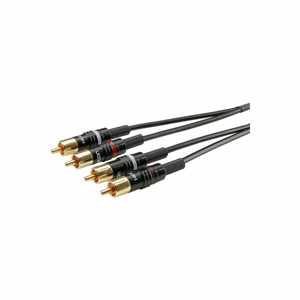 Sommer Cable Basic+ HBP-C2 0,3m