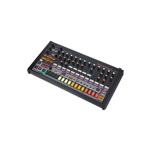 Behringer RD-8 MKII B-Stock