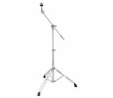 Millenium CBS-718 Stage Boom Stand