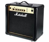 Marshall MG15G