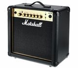 Marshall MG15GR