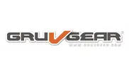 Gruvgear