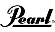 Pearl