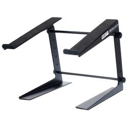 Laptop Stands