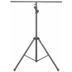 Lighting Stands