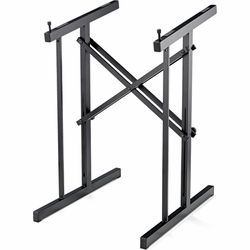 Mixer Stands