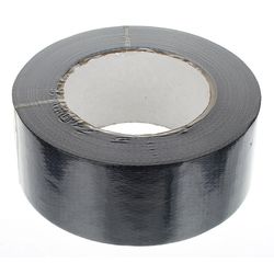 Fabric Tape