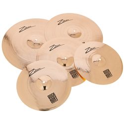 Cymbals