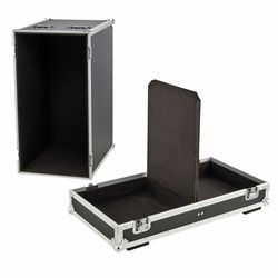 PA Equipment Cases