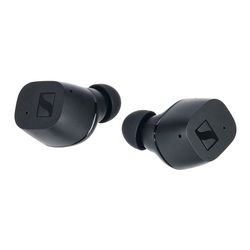 Cuffie True Wireless