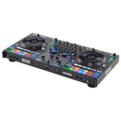 Console per DJ