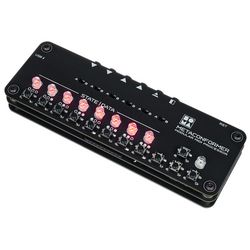 Outils MIDI