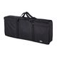 Thomann Keyboard Bag 3 B-Stock