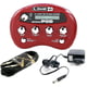 Line6 Pocket Pod Bundle