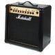 Marshall MG15GFX B-Stock May have slight traces of use