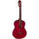 La Mancha Rubinito Rojo SM B-Stock May have slight traces of use