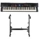 Kawai MP-7 SE Stage Bundle