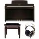 Kawai CN-301 R Set