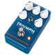 Wampler Triumph Overdrive B-Stock Ggf. mit leichten Gebrauchsspuren