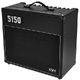 Evh 5150 Iconic 15W 1X10 C B-Stock Ggf. mit leichten Gebrauchsspuren