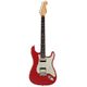 Fender Hybrid II Strat HSH RW B-Stock Możliwe niewielke ślady zużycia