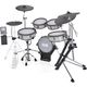 Efnote 3B E-Drum Set B-Stock May have slight traces of use