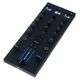 Native Instruments Traktor Z1 MK2 B-Stock Ggf. mit leichten Gebrauchsspuren