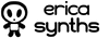 Erica Synths