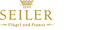 Seiler