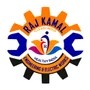 RAJKAMAL ENGINEERING AND ELECTRICAL WORKS