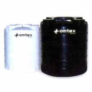 PVC Water Tank