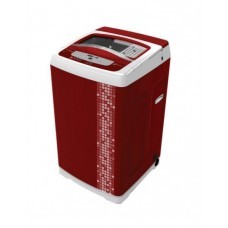 Top Loading Fully Automatic Washing Machine